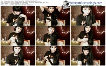 streamate-zolacat-webcam-show-01_10_2017-03_58_17