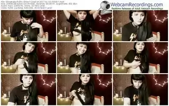 streamate-zolacat-webcam-show-01_10_2017-03_58_17