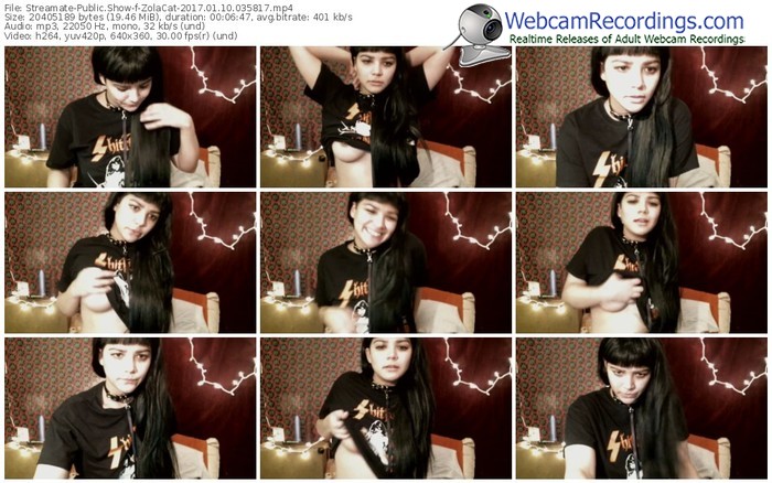 streamate-zolacat-webcam-show-01_10_2017-03_58_17