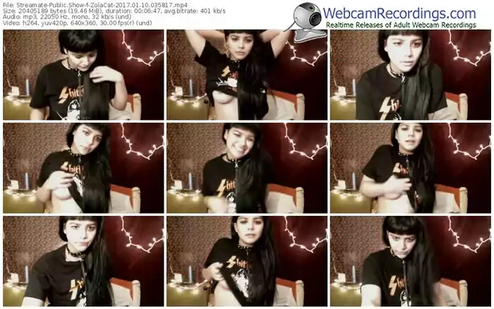 streamate-zolacat-webcam-show-01_10_2017-03_58_17