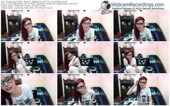 streamate-_rebekah-webcam-show-01_10_2017-00_48_14