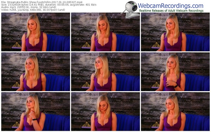 streamate-justchillin-webcam-show-01_10_2017-09_53_27