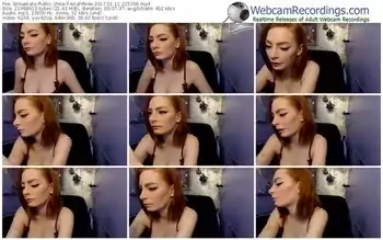 streamate-ariahrose-webcam-show-01_11_2017-21_53_56