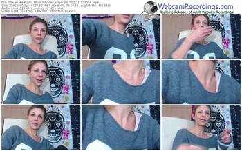 streamate-ashley_haze-webcam-show-01_11_2017-23_43_58