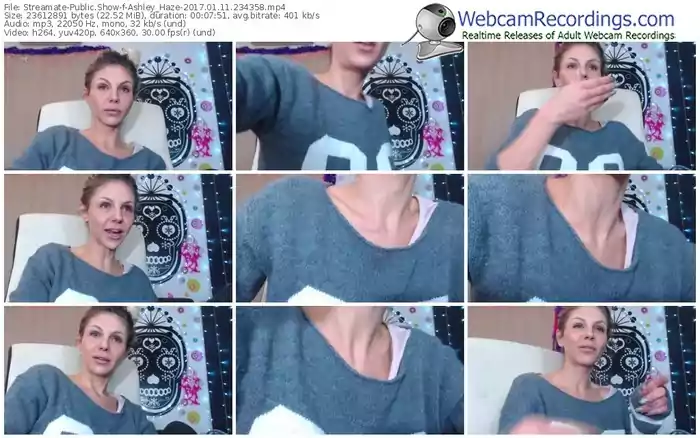 streamate-ashley_haze-webcam-show-01_11_2017-23_43_58