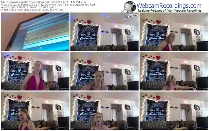 streamate-brandygrindz-webcam-show-01_11_2017-17_43_54