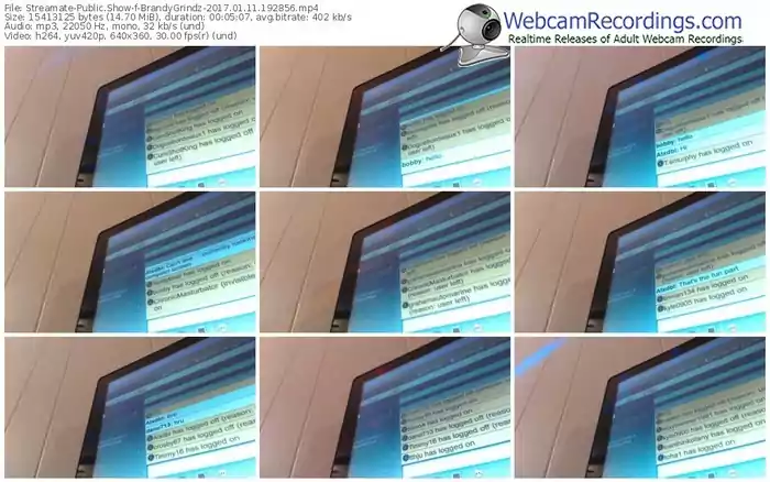streamate-brandygrindz-webcam-show-01_11_2017-19_28_56