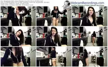 streamate-bustyciara-webcam-show-01_11_2017-05_38_41