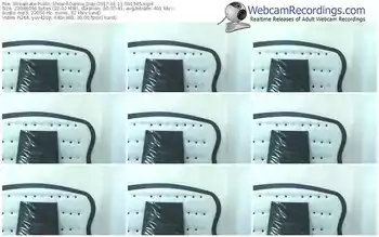 streamate-danna_diaz-webcam-show-01_11_2017-09_13_45