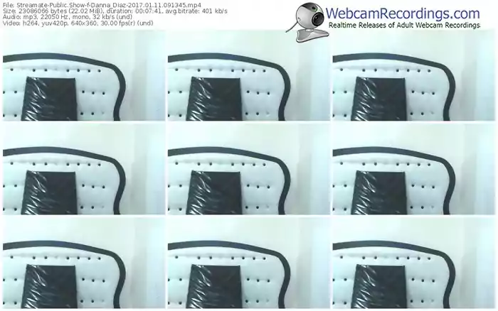 streamate-danna_diaz-webcam-show-01_11_2017-09_13_45