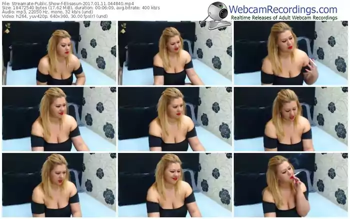 streamate-elisasun-webcam-show-01_11_2017-04_48_40