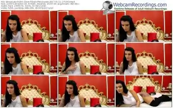 streamate-eroticpervqueen-webcam-show-01_11_2017-17_53_53