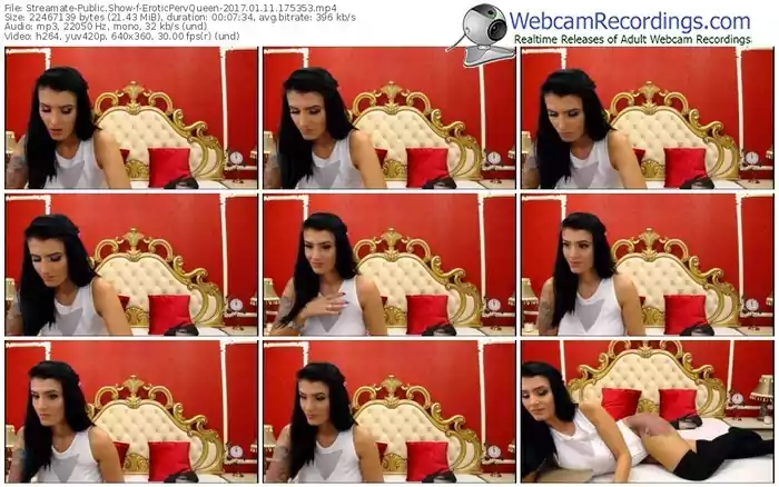 streamate-eroticpervqueen-webcam-show-01_11_2017-17_53_53
