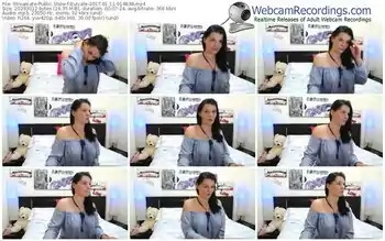 streamate-euryale-webcam-show-01_11_2017-01_48_38