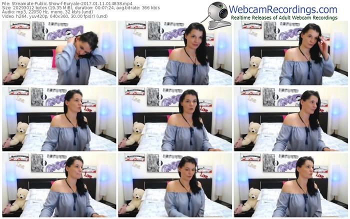 streamate-euryale-webcam-show-01_11_2017-01_48_38