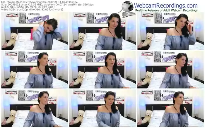 streamate-euryale-webcam-show-01_11_2017-01_48_38