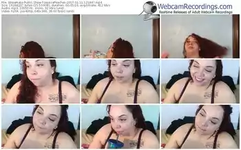 streamate-jessicapeaches-webcam-show-01_11_2017-12_18_47