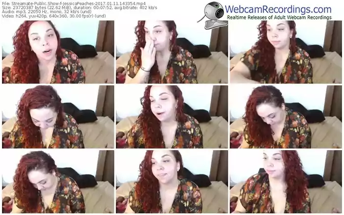 streamate-jessicapeaches-webcam-show-01_11_2017-14_33_54