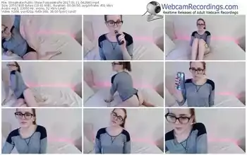 streamate-jessiewolfe-webcam-show-01_11_2017-04_28_40