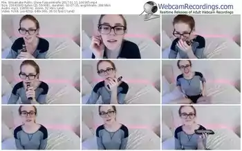 streamate-jessiewolfe-webcam-show-01_11_2017-10_03_45