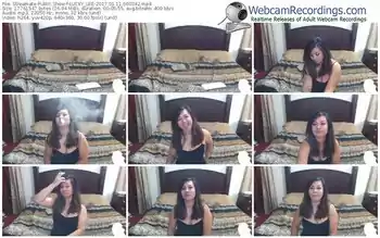 streamate-lucky_lee-webcam-show-01_11_2017-06_03_42