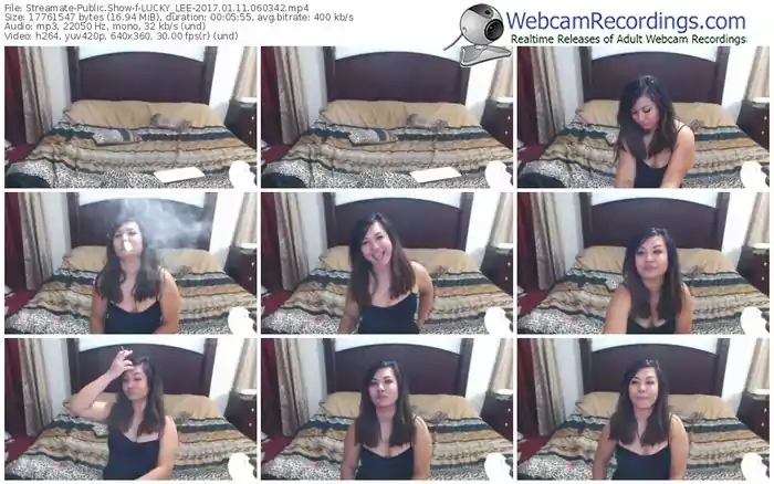 streamate-lucky_lee-webcam-show-01_11_2017-06_03_42