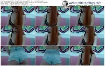 streamate-little_bunny-webcam-show-01_11_2017-03_18_39