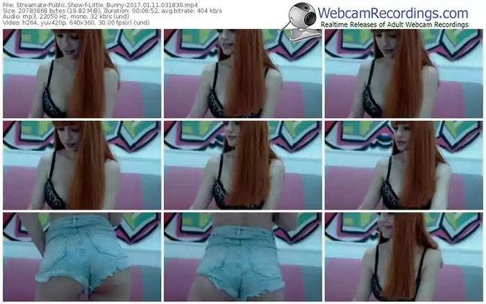 streamate-little_bunny-webcam-show-01_11_2017-03_18_39