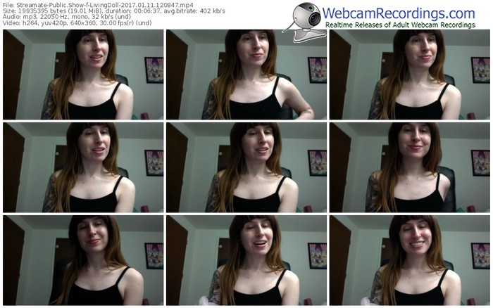streamate-livingdoll-webcam-show-01_11_2017-12_08_47