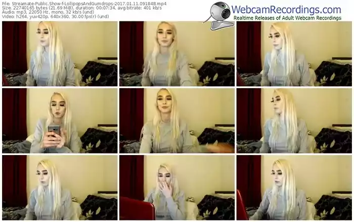 streamate-lollipopsandgumdrops-webcam-show-01_11_2017-09_18_48