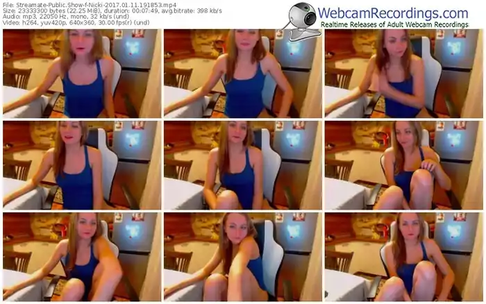 streamate-nicki-webcam-show-01_11_2017-19_18_53