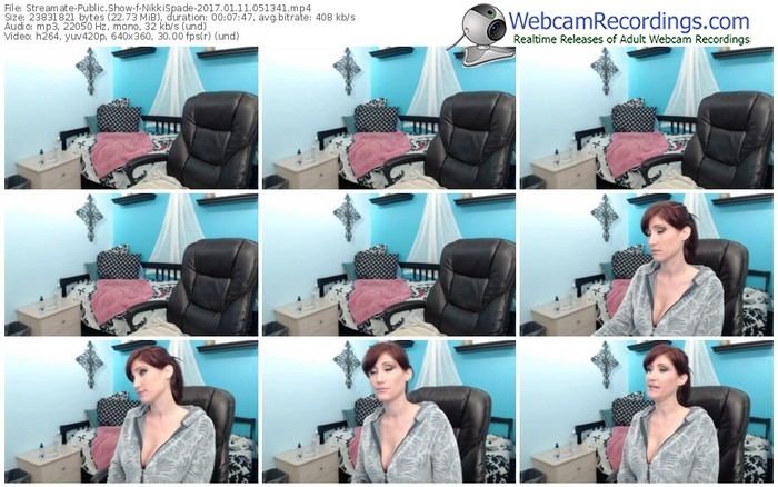 streamate-nikkispade-webcam-show-01_11_2017-05_13_41