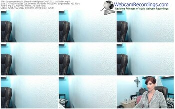 streamate-nikkispade-webcam-show-01_11_2017-07_03_44