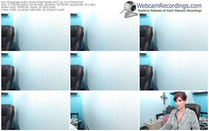 streamate-nikkispade-webcam-show-01_11_2017-07_03_44