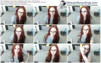 streamate-paigeblue-webcam-show-01_11_2017-06_33_41