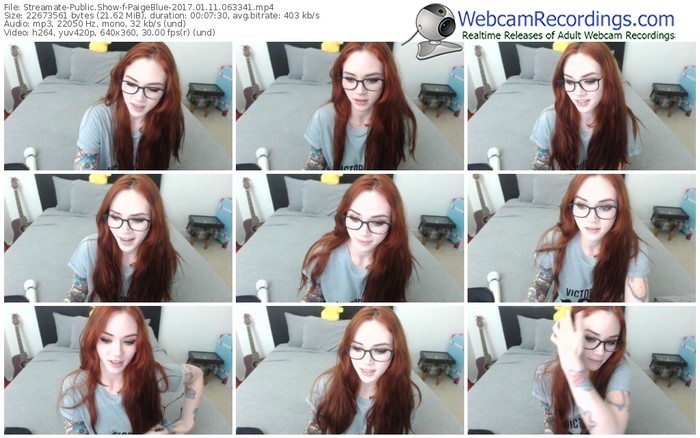 streamate-paigeblue-webcam-show-01_11_2017-06_33_41