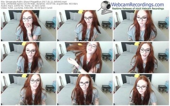 streamate-paigeblue-webcam-show-01_11_2017-06_58_43
