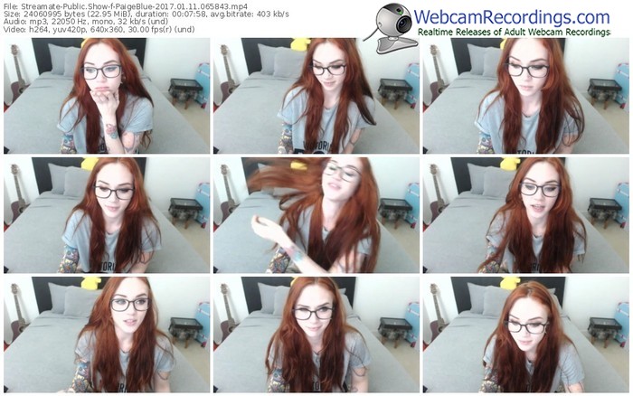 streamate-paigeblue-webcam-show-01_11_2017-06_58_43