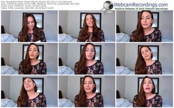 streamate-renna_ryann-webcam-show-01_11_2017-14_13_49
