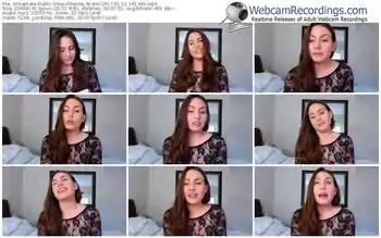 streamate-renna_ryann-webcam-show-01_11_2017-14_13_49