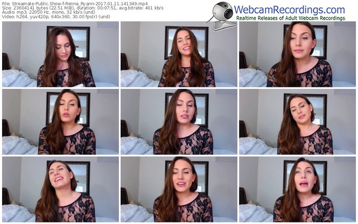 streamate-renna_ryann-webcam-show-01_11_2017-14_13_49
