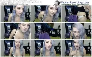 streamate-trouble_xx-webcam-show-01_11_2017-06_38_41