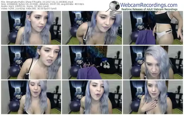 streamate-trouble_xx-webcam-show-01_11_2017-06_38_41