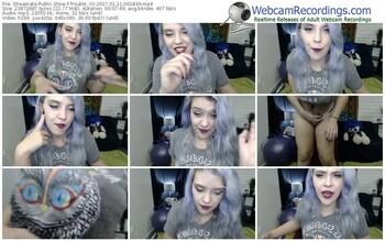 streamate-trouble_xx-webcam-show-01_11_2017-09_18_49