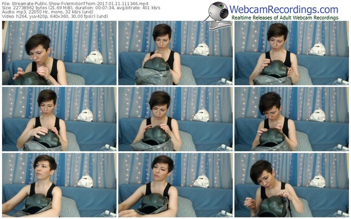 streamate-vermilionthorn-webcam-show-01_11_2017-11_13_46