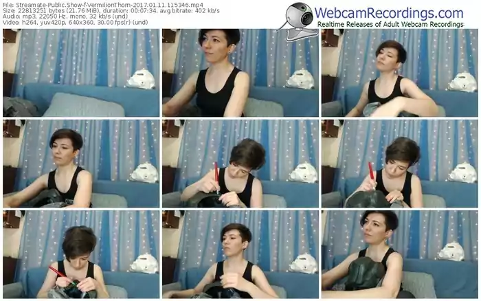 streamate-vermilionthorn-webcam-show-01_11_2017-11_53_46