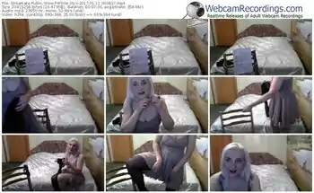 streamate-white_lilyx-webcam-show-01_11_2017-00_08_37