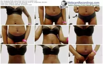 streamate-yoki-webcam-show-01_11_2017-22_38_57