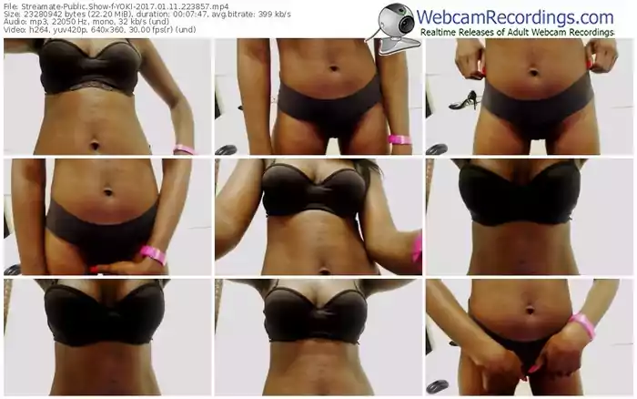 streamate-yoki-webcam-show-01_11_2017-22_38_57