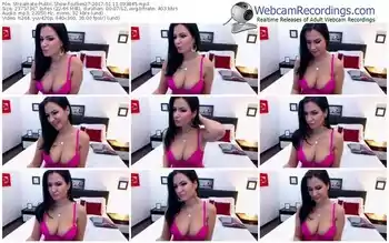 streamate-jullies27-webcam-show-01_11_2017-09_38_45